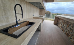 Luxury 5 bedroom house for sale in Dali Luxury 5 bedroom house for sale in Dali