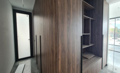 Luxury 5 bedroom house for sale in Dali Luxury 5 bedroom house for sale in Dali