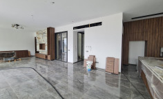 Luxury 5 bedroom house for sale in Dali Luxury 5 bedroom house for sale in Dali