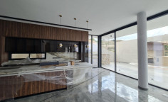 Luxury 5 bedroom house for sale in Dali Luxury 5 bedroom house for sale in Dali