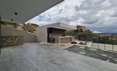 Luxury 5 bedroom house for sale in Dali Luxury 5 bedroom house for sale in Dali