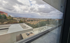 Luxury 5 bedroom house for sale in Dali Luxury 5 bedroom house for sale in Dali