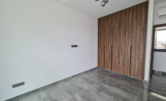 Luxury 5 bedroom house for sale in Dali Luxury 5 bedroom house for sale in Dali