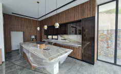 Luxury 5 bedroom house for sale in Dali Luxury 5 bedroom house for sale in Dali