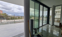 Luxury 5 bedroom house for sale in Dali Luxury 5 bedroom house for sale in Dali