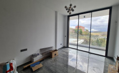 Luxury 5 bedroom house for sale in Dali Luxury 5 bedroom house for sale in Dali