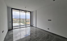 Luxury 5 bedroom house for sale in Dali Luxury 5 bedroom house for sale in Dali