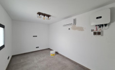 Luxury 5 bedroom house for sale in Dali Luxury 5 bedroom house for sale in Dali