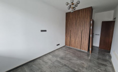 Luxury 5 bedroom house for sale in Dali Luxury 5 bedroom house for sale in Dali