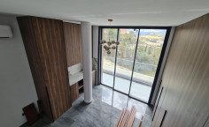 Luxury 5 bedroom house for sale in Dali Luxury 5 bedroom house for sale in Dali