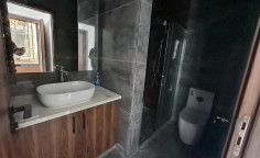 Luxury 5 bedroom house for sale in Dali Luxury 5 bedroom house for sale in Dali