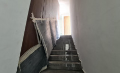 Luxury 5 bedroom house for sale in Dali Luxury 5 bedroom house for sale in Dali