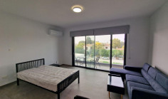 Spacious studio to rent in Engomi Spacious studio to rent in Engomi
