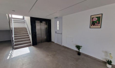 Spacious studio to rent in Engomi Spacious studio to rent in Engomi