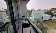 Spacious studio to rent in Engomi Spacious studio to rent in Engomi