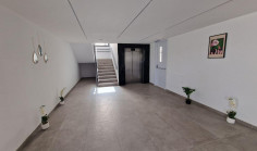Spacious studio to rent in Engomi Spacious studio to rent in Engomi