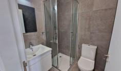 Spacious studio to rent in Engomi Spacious studio to rent in Engomi