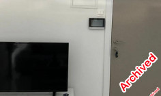 Lovely 1 bedroom apartment to rent in Strovolos