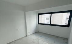 Spacious 2 bedroom apartment to rent in Palouriotissa