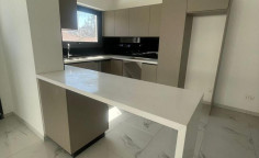 Spacious 2 bedroom apartment to rent in Palouriotissa
