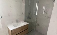 Spacious 2 bedroom apartment to rent in Palouriotissa