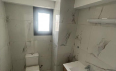 Spacious 2 bedroom apartment to rent in Palouriotissa