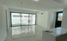 Spacious 2 bedroom apartment to rent in Palouriotissa