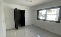 Spacious 2 bedroom apartment to rent in Palouriotissa