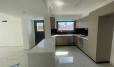 Spacious 2 bedroom apartment to rent in Palouriotissa
