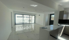 Spacious 2 bedroom apartment to rent in Palouriotissa