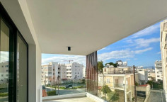 Luxury 2 bedroom apartment to rent in Acropolis Luxury 2 bedroom apartment to rent in Acropolis