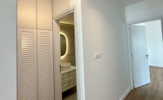Luxury 2 bedroom apartment to rent in Acropolis Luxury 2 bedroom apartment to rent in Acropolis