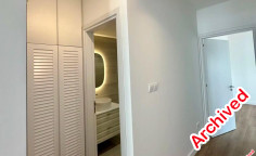 Luxury 2 bedroom apartment to rent in Acropolis