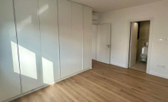Luxury 2 bedroom apartment to rent in Acropolis Luxury 2 bedroom apartment to rent in Acropolis