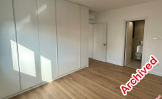 Luxury 2 bedroom apartment to rent in Acropolis
