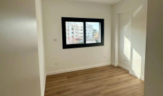 Luxury 2 bedroom apartment to rent in Acropolis Luxury 2 bedroom apartment to rent in Acropolis