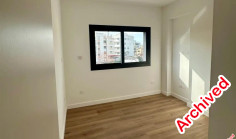Luxury 2 bedroom apartment to rent in Acropolis