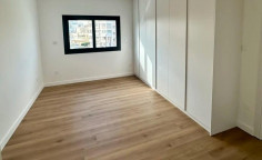 Luxury 2 bedroom apartment to rent in Acropolis Luxury 2 bedroom apartment to rent in Acropolis
