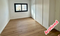 Luxury 2 bedroom apartment to rent in Acropolis