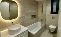 Luxury 2 bedroom apartment to rent in Acropolis Luxury 2 bedroom apartment to rent in Acropolis