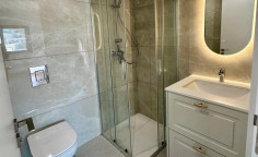 Luxury 2 bedroom apartment to rent in Acropolis Luxury 2 bedroom apartment to rent in Acropolis