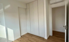 Luxury 2 bedroom apartment to rent in Acropolis Luxury 2 bedroom apartment to rent in Acropolis