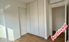 Luxury 2 bedroom apartment to rent in Acropolis