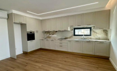 Luxury 2 bedroom apartment to rent in Acropolis Luxury 2 bedroom apartment to rent in Acropolis