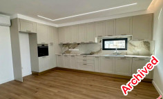 Luxury 2 bedroom apartment to rent in Acropolis