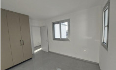 2 bedroom apartment to rent in Pera Chorio 2 bedroom apartment to rent in Pera Chorio