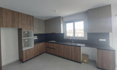 2 bedroom apartment to rent in Pera Chorio 2 bedroom apartment to rent in Pera Chorio