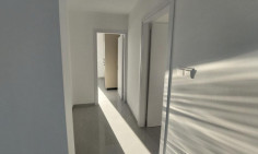 2 bedroom apartment to rent in Pera Chorio 2 bedroom apartment to rent in Pera Chorio