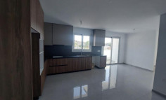 2 bedroom apartment to rent in Pera Chorio 2 bedroom apartment to rent in Pera Chorio