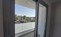2 bedroom apartment to rent in Pera Chorio 2 bedroom apartment to rent in Pera Chorio
